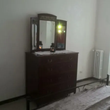 Apartman At Pigneto