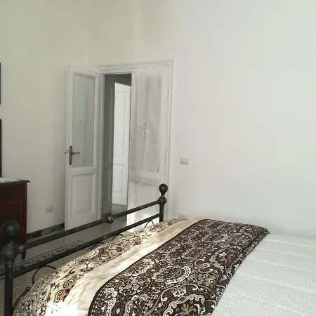 Apartament At Pigneto *